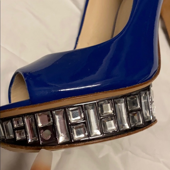 SOLD - Picture 10 of 10